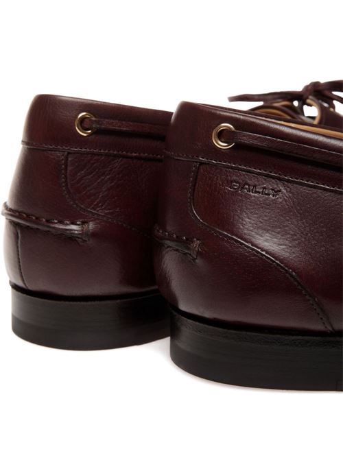  BALLY | MSF0B5 BU003U8G0